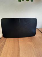 SONOS FIVE SPEAKER PARTYBOX geluidsbox SUPER GELUID, Audio, Tv en Foto, Ophalen, Zo goed als nieuw