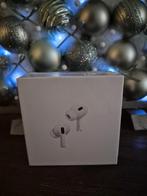 Apple AirPods Pro 2 (USB-C) Met Magsafe oplaadcase - Nieuwe!, Ophalen of Verzenden, Nieuw