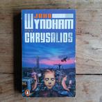 [EN] John Wyndham - The Chrysalids, Verzenden, Gelezen, John Wyndham