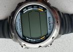 Suunto Stinger duikhorloge, Watersport en Boten, Duiken, Ophalen, Zo goed als nieuw, Duikcomputer