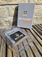 EZ Flash Jr (Nieuw), Spelcomputers en Games, Spelcomputers | Nintendo Game Boy, Nieuw, Ophalen of Verzenden, Game Boy Color