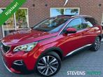 Peugeot 3008 1.2 PureTech BL Prem SCHUIF.KANTELDAK / PANODAK, Voorwielaandrijving, 65 €/maand, Gebruikt, 1199 cc