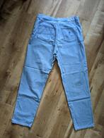 Blue Willis jeans maat 46 blue-bleached, Blauw, Blue Willis, Maat 46/48 (XL) of groter, Ophalen of Verzenden