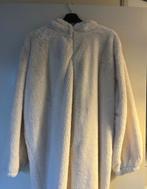 Schattige beren onesie - perfect voor de koude dagen!, Kleding | Dames, Jasjes, Kostuums en Pakken, Verzenden, Zo goed als nieuw