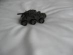 Leger tank, Ophalen of Verzenden, Zo goed als nieuw, Overige typen, Overige merken