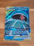 Pokemon kaart Magikarp & Wailord, Hobby en Vrije tijd, Verzamelkaartspellen | Pokémon, Ophalen of Verzenden, Zo goed als nieuw