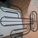 Koffiecuphouder, Ophalen, Zo goed als nieuw