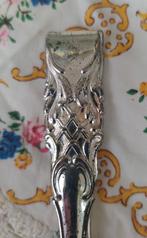 Brocante suikertangetje, Ophalen of Verzenden