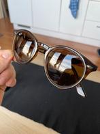 RayBan sunglasses (zonnebril), Sieraden, Tassen en Uiterlijk, Zonnebrillen en Brillen | Dames, Gebruikt, Ophalen of Verzenden