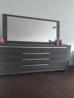 GRATIS KASTerhouden kast - te groot!, Huis en Inrichting, Kasten | Dressoirs, Ophalen of Verzenden