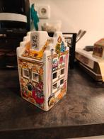 Blond Amsterdam Lichthuisje cosy days, Ophalen, Nieuw