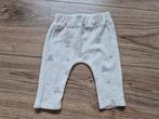 Tartine et chocolat broekje maatje 62, Kinderen en Baby's, Babykleding | Maat 62, Tartine et chocolat, Broekje, Jongetje of Meisje