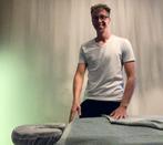 Ontspanningsmassage - “Ontspanning die echt raakt”., Diensten en Vakmensen, Welzijn | Masseurs en Massagesalons, Ontspanningsmassage