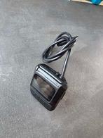 Qwic lcd console/display, Ophalen of Verzenden, Zo goed als nieuw, 17 tot 18, Dame