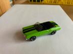 Matchbox 2003 Chevy Chevelle., Ophalen of Verzenden, Zo goed als nieuw