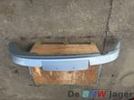 Diffuser achterbumper BMW 1-serie E87 51127124716, Gebruikt, Ophalen of Verzenden, BMW, BMW