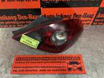 Opel Corsa D ('06-'13) Achterlicht Rechts | ZWART |, Auto-onderdelen, Gebruikt, Opel, Ophalen of Verzenden, Opel