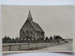 J2442 Zweelo, Ophalen of Verzenden, 1920 tot 1940, Noord-Holland