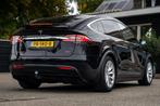 Tesla Model X 90D Base Trekhaak I Autopilot I NL Auto I NAP, Auto's, Tesla, Model X, Gebruikt, 428 pk, 2374 kg