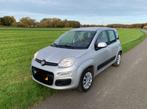 Fiat Panda  0.9 8V TwinAir turbo - nieuwe APK, Auto's, Fiat, Airbags, Panda, Handgeschakeld, Particulier