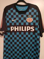 Prachtig PSV shirt 2011, Maat XL, Ophalen of Verzenden, Zo goed als nieuw, Shirt