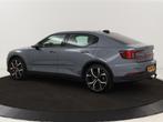 Polestar 2 Long Range Dual Motor Launch Edition 78kWh | Pano, Auto's, Polestar, Polestar 2, Stof, Gebruikt, Origineel Nederlands