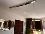 Hanglamp, Ophalen, Zo goed als nieuw, 75 cm of meer
