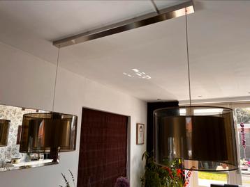 Hanglamp beschikbaar voor biedingen
