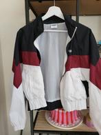 Snipes jasje maat xs, Kleding | Dames, Ophalen of Verzenden, Zo goed als nieuw, Maat 34 (XS) of kleiner