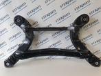 Subframe van een Mercedes C-Klasse, Auto-onderdelen, 12 maanden garantie, -, Nieuw, Ophalen of Verzenden