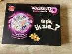 Vele puzzels (te koop/ruilen), Hobby en Vrije tijd, Denksport en Puzzels, Ophalen, 500 t/m 1500 stukjes, Zo goed als nieuw