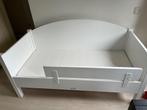 Kinderbed bopita 150 x 70, Ophalen, 70 tot 85 cm, 140 tot 160 cm, Zo goed als nieuw