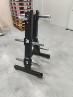 Technogym weight tree, Ophalen, Benen, -, -