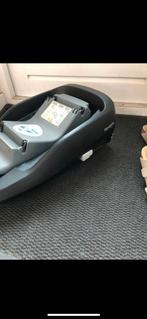 Maxi-Cosi FamilyFix Isofix - mist knopje, Ophalen of Verzenden, Gebruikt, Maxi-Cosi, Isofix