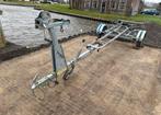 Te koop voor je boot, Watersport en Boten, Ophalen of Verzenden, Zo goed als nieuw, Overige typen