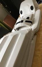 HHP Andumedic 3 PRO Andullatie Matras + GARANTIE, Ophalen, Zo goed als nieuw, Overige typen