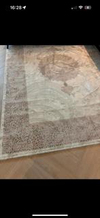 Vloerkleed nieuw, Verzenden, Zo goed als nieuw, Rechthoekig, 150 tot 200 cm