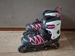Roller Skates Maat 38-41, Ophalen of Verzenden, Zo goed als nieuw