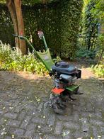 Agria 1000 tuinfrees, Tuin en Terras, Ophalen, Gebruikt