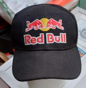 Red Bull Pet - ZGAN! beschikbaar voor biedingen