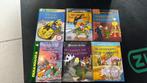 Boeken Geronimo Stilton, Ophalen of Verzenden, Zo goed als nieuw, Geronimo Stilton