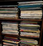 Meerdere stripboeken, Meerdere stripboeken, Ophalen, Gelezen