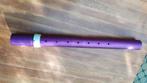 Mastverlenger surfplank, Ophalen of Verzenden, Gebruikt, Minder dan 250 cm, Plank