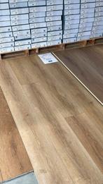 Coretec XL END 15mm PVC Vloer, 75 m² of meer, Coretec, Ophalen of Verzenden, Zo goed als nieuw