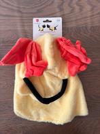 Takkie en Siepie verkleedsetje Pasen Kuikentje, Ophalen of Verzenden, Nieuw, Overige typen