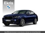 BMW X4 xDrive20i Business Edition Plus High Executive | Safe, 1998 cc, Stof, Euro 6, 4 cilinders