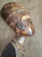 Afrikaans beeld (Egypte), Antiek en Kunst, Ophalen