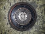 Vliegwiel Fiat Punto Evo 1.3 JTD MJ 16V 2010, Verzenden