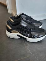 Dames  schoenen  maat  39, Ophalen of Verzenden, Zo goed als nieuw, Sneakers of Gympen