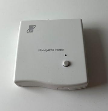 Honeywell Home R8810A Evohome OpenTherm Bridge RF-Module beschikbaar voor biedingen